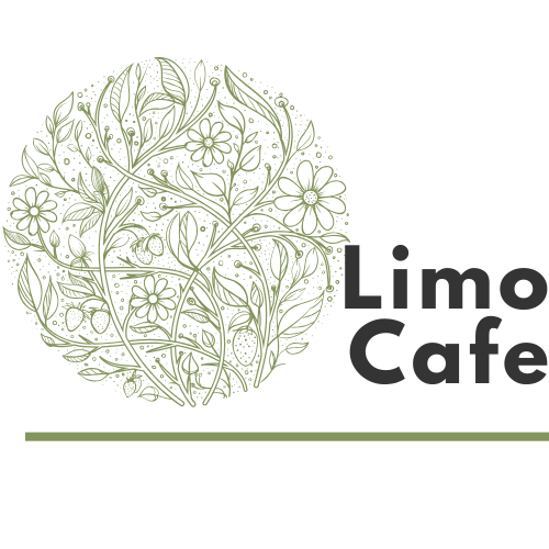 limo cafe